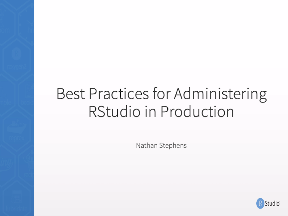 PowerPoint screenshot